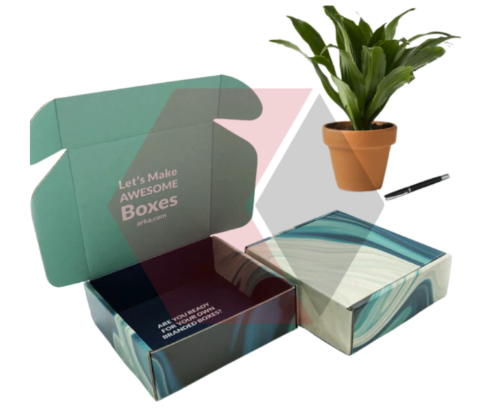 Custom Mailer Boxes - Image 3