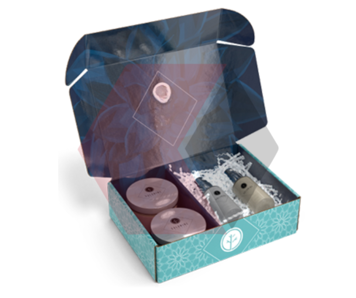 Custom Mailer Boxes - Image 2