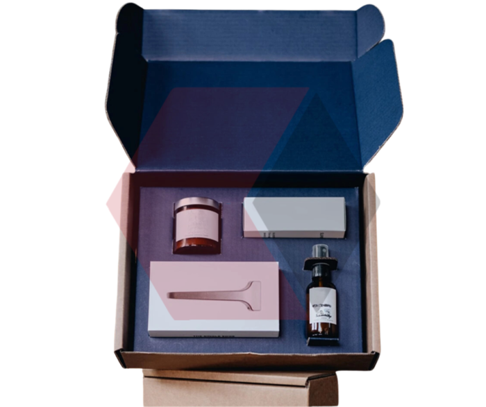 Custom Mailer Boxes - Image 4