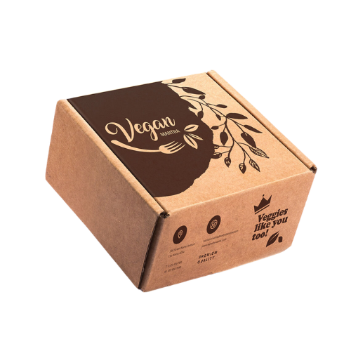 Untitled design (27)