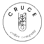 Untitled design (25)