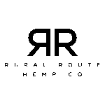 Untitled design (26)