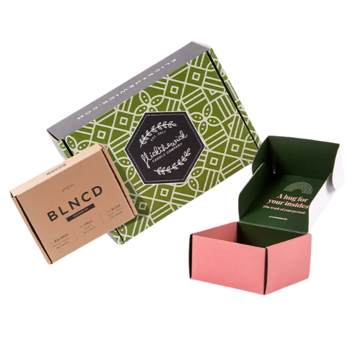 Untitled design (28)